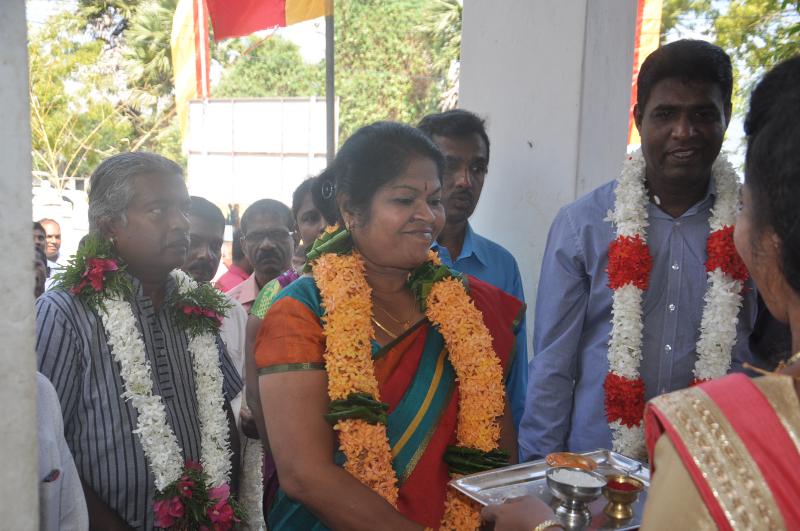DSC 1059 re
