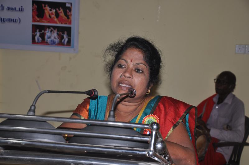 DSC 1146 re