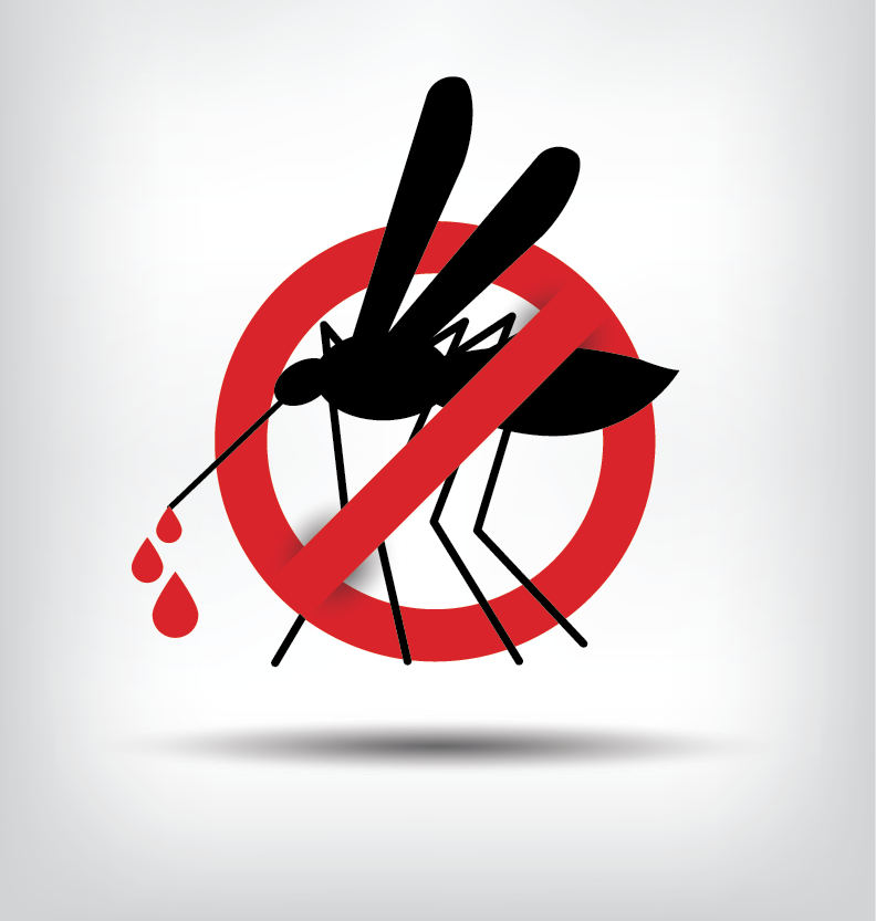 dengue