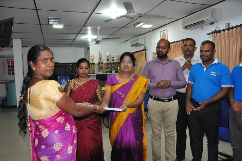 DSC 0099 resized