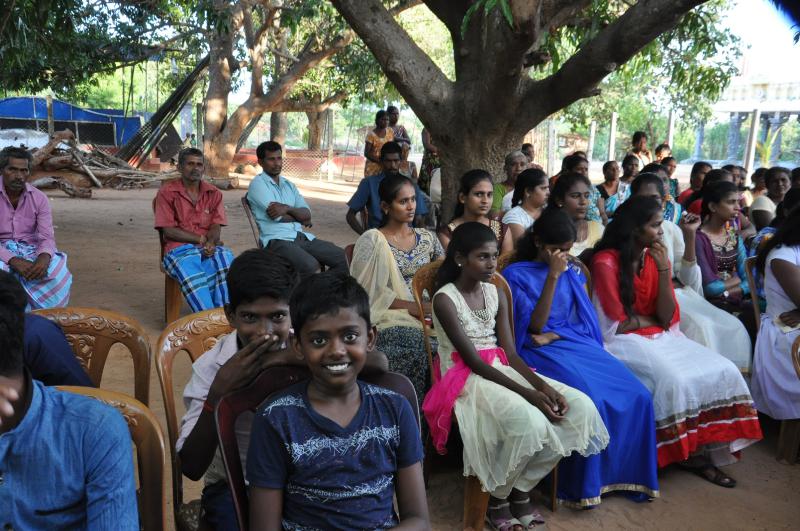 DSC 0403 resized