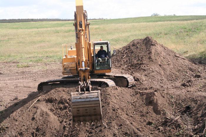 Soil Removal resized