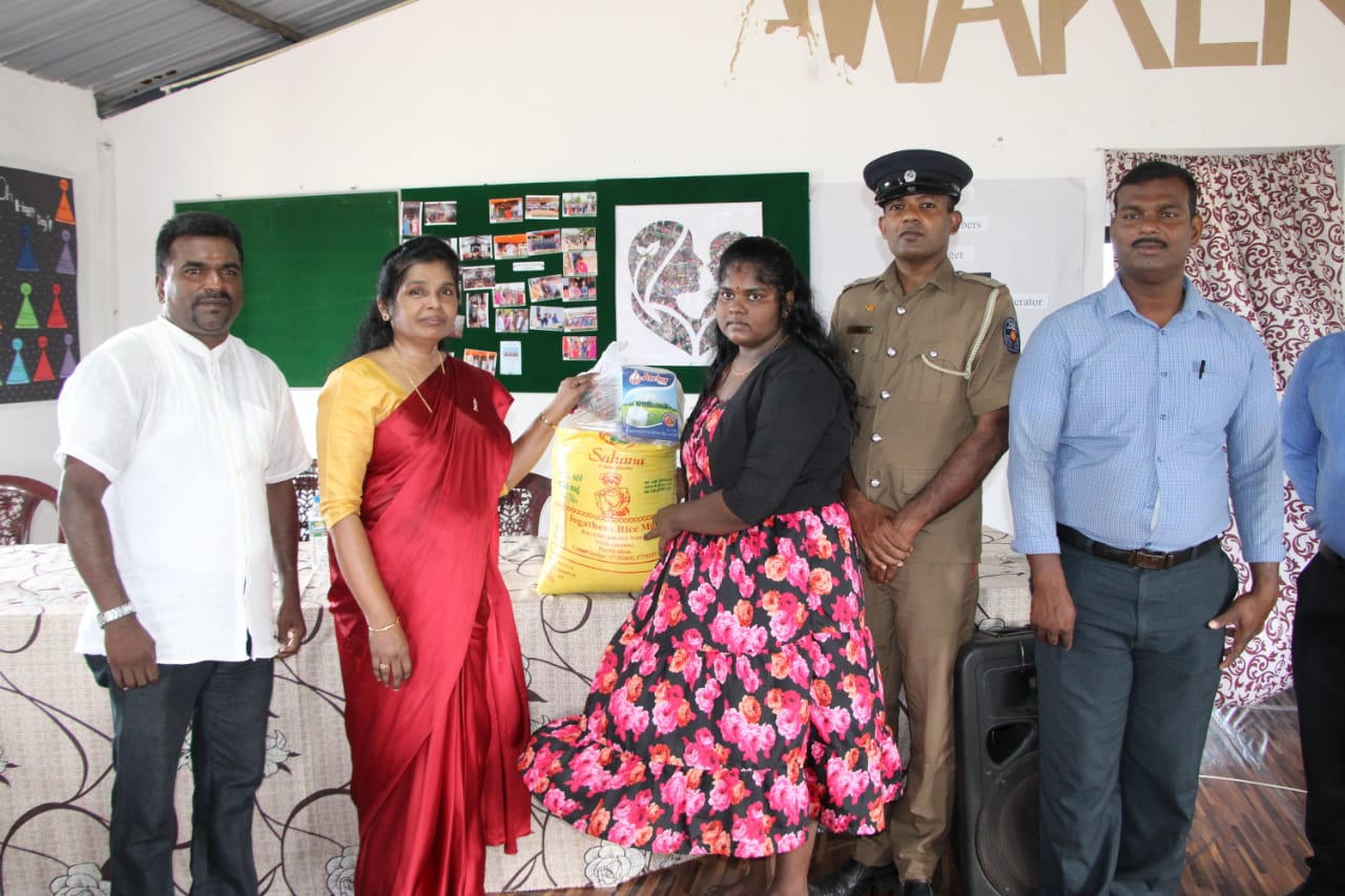WhatsApp Image 2024 12 07 at 11.01.24 1
