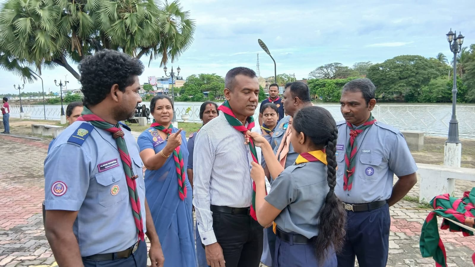 2