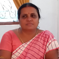 Mrs. Jeevakumar Puvaneswary