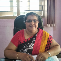 Mrs. Jeyarajah Pathma
