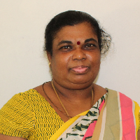 Mrs. Kajendran Kalaivani