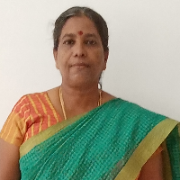 Mrs. Kalaichchelvi Vamatheva