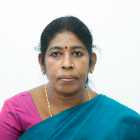 Mrs. Thevamanohari Kathirgamathamby