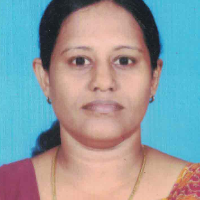 Mrs. Francis Josepien Golda