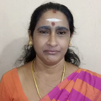 Mrs. Nirmaladevi Kiritharajah