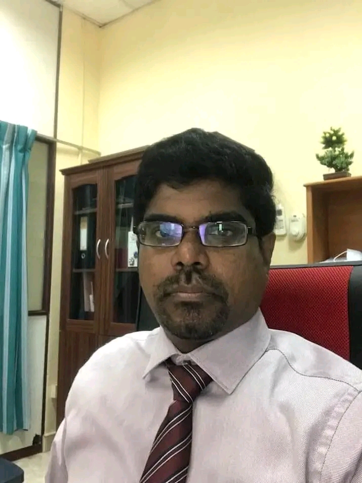 1710948450856 Pranavan Guna