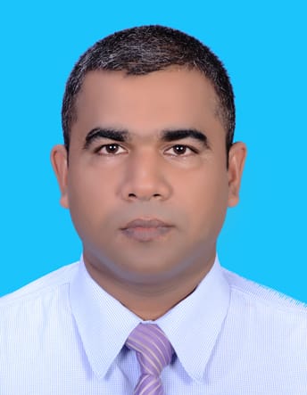 DMC Ziyad