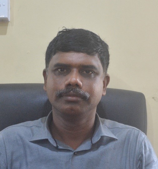 Navanithan DDP