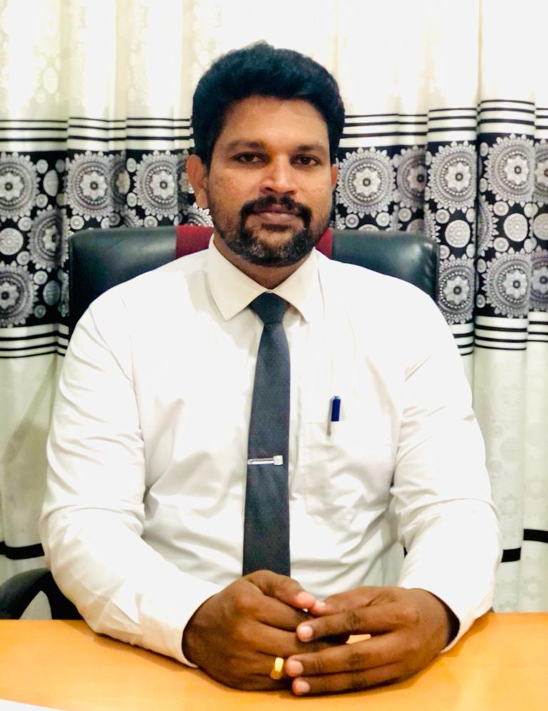 samurdhi director Copy