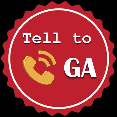 Tell