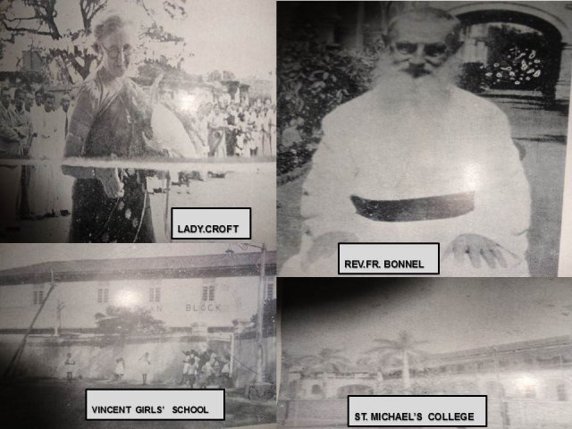Slide16
