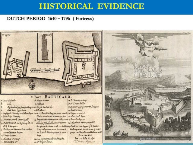 Slide3