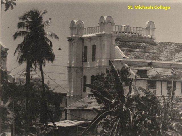Slide9