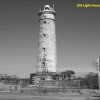 Ancient of Batticaloa - Ancient_of_Batticaloa
