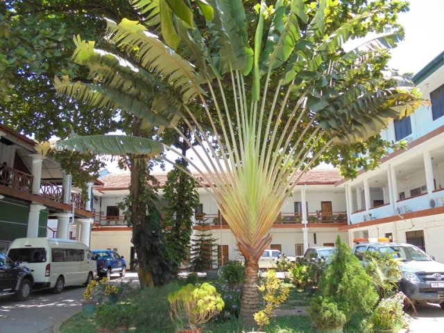 Batticaloa_Fort