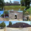 Batticaloa_Fort
