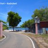Batticaloa_Fort