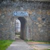 Batticaloa_Fort