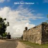 Batticaloa_Fort