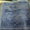 Batticaloa_Fort