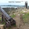 Batticaloa_Fort