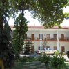 Batticaloa_Fort