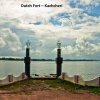 Batticaloa_Fort