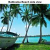 Beaches