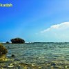Beaches