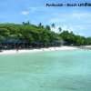 Beaches