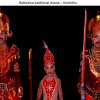 Cultural - Cultural