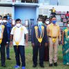 Events_Batticaloa_DistrictSecretariat - Indenpendence_Day2022