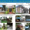 Heritage - Heritage
