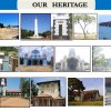 Heritage