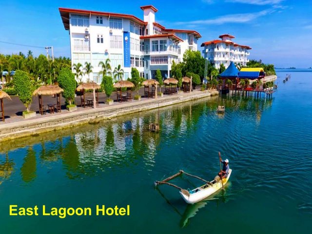 Hotels