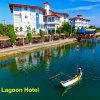 Hotels