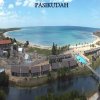 Hotels