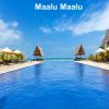 Hotels