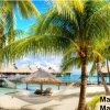 Hotels