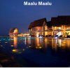 Hotels