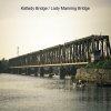 Irrigation-Bridges - Irrigation-Bridges