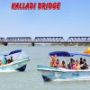 Irrigation-Bridges
