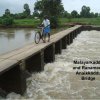 Irrigation-Bridges