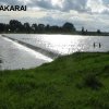 Irrigation-Bridges